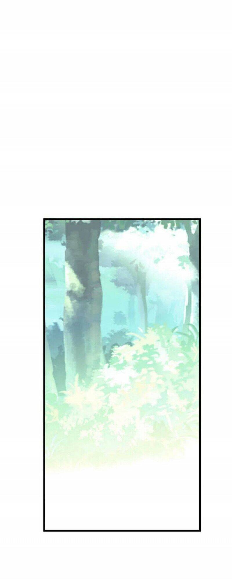 Trọng Sinh Ta Là Đại Thiên Thần Chapter 174 - 33