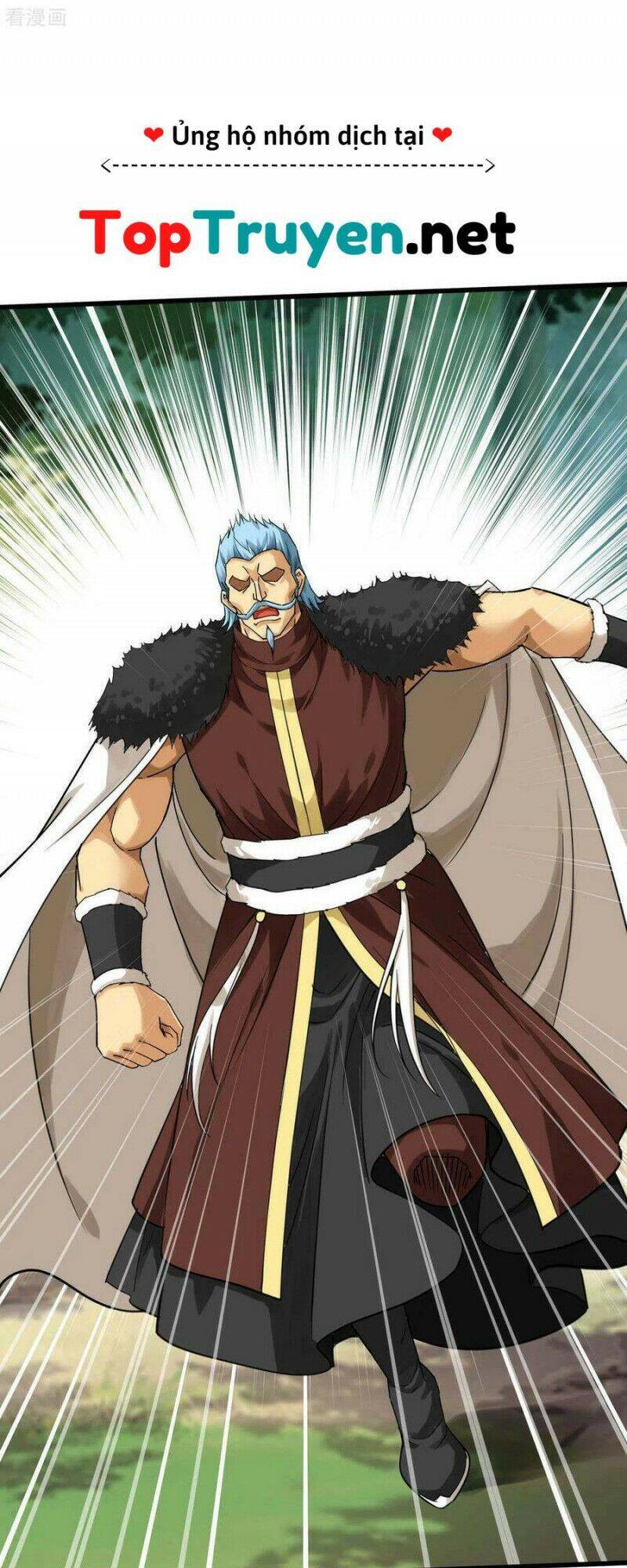 Trọng Sinh Ta Là Đại Thiên Thần Chapter 174 - 34