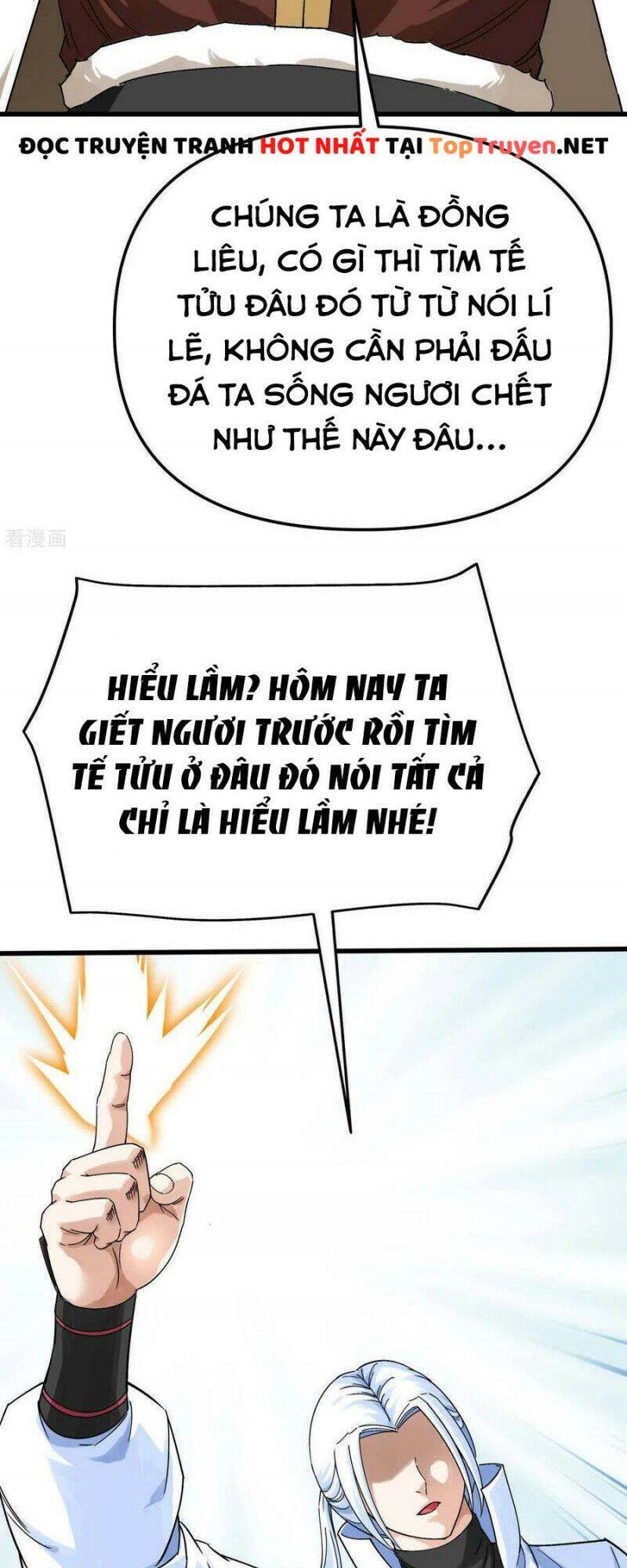 Trọng Sinh Ta Là Đại Thiên Thần Chapter 174 - 39