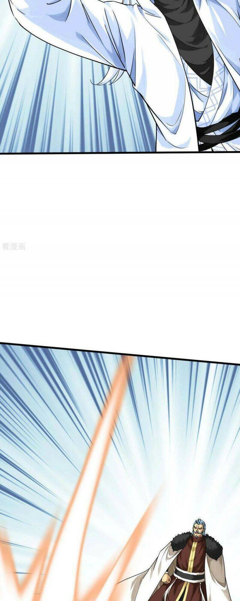 Trọng Sinh Ta Là Đại Thiên Thần Chapter 174 - 40