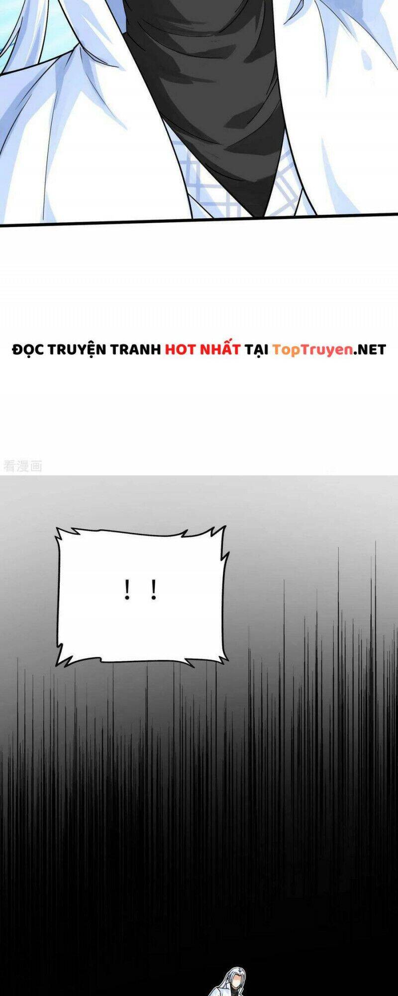 Trọng Sinh Ta Là Đại Thiên Thần Chapter 174 - 8