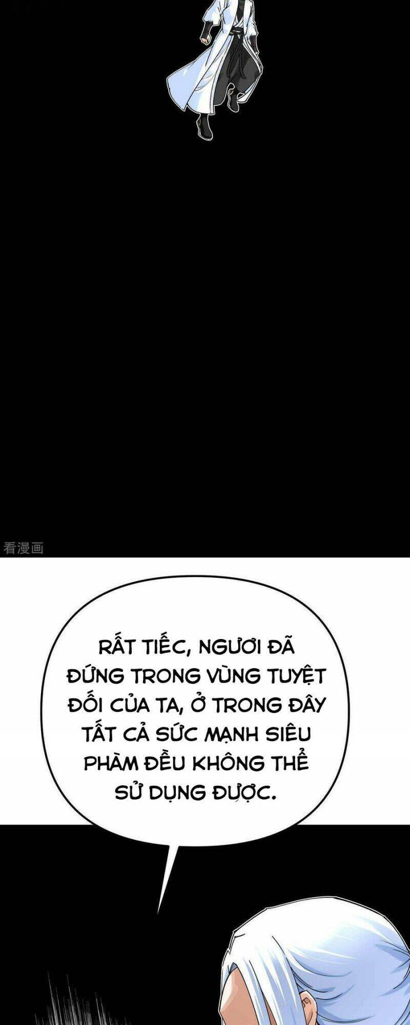 Trọng Sinh Ta Là Đại Thiên Thần Chapter 174 - 9