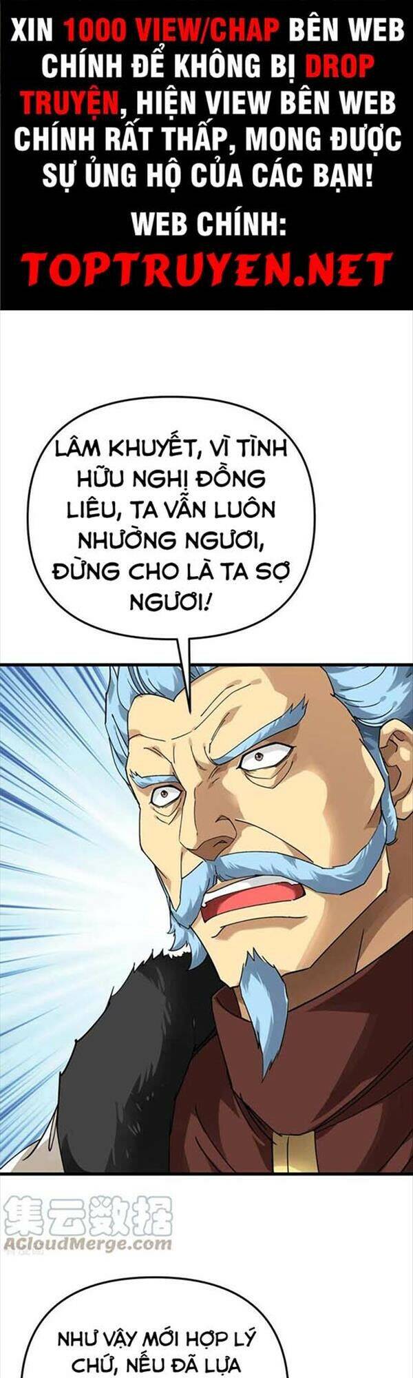 Trọng Sinh Ta Là Đại Thiên Thần Chapter 175 - 1