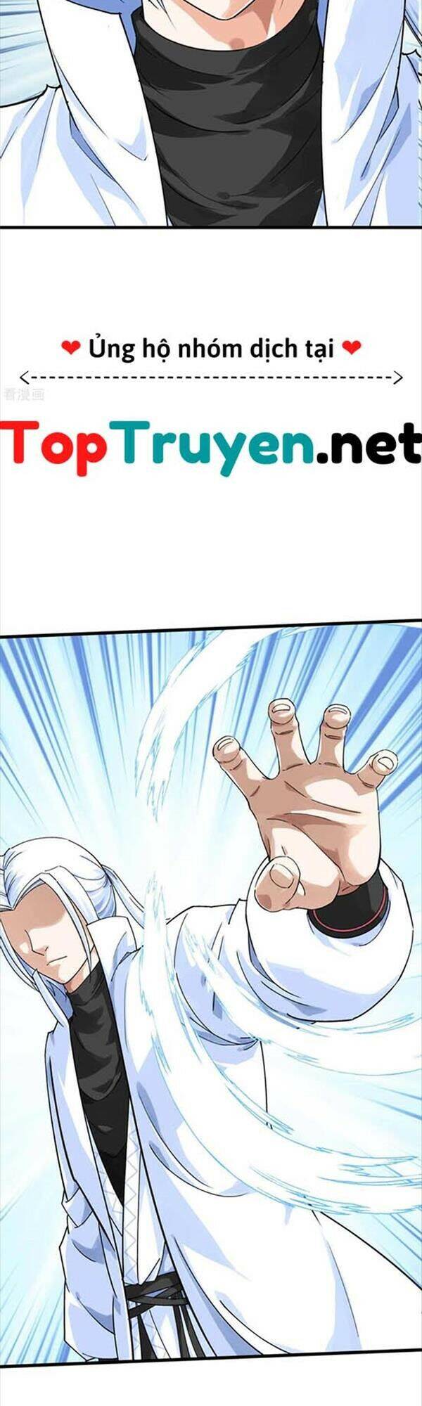 Trọng Sinh Ta Là Đại Thiên Thần Chapter 175 - 15