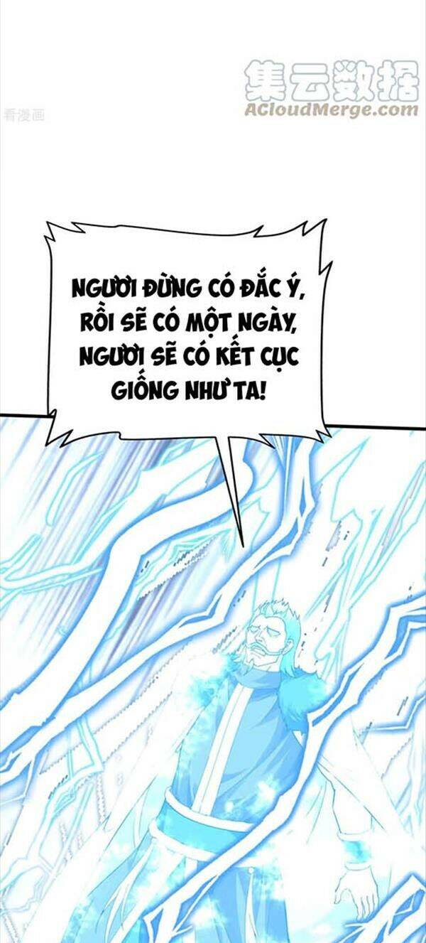 Trọng Sinh Ta Là Đại Thiên Thần Chapter 175 - 16