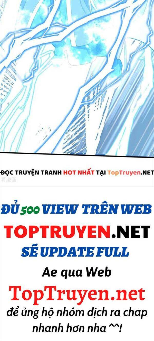 Trọng Sinh Ta Là Đại Thiên Thần Chapter 175 - 17