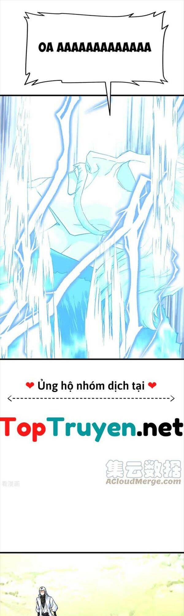 Trọng Sinh Ta Là Đại Thiên Thần Chapter 175 - 18