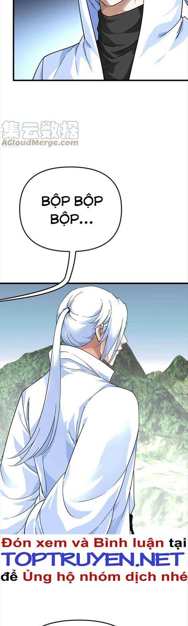 Trọng Sinh Ta Là Đại Thiên Thần Chapter 175 - 20