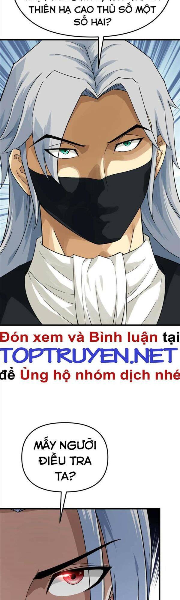 Trọng Sinh Ta Là Đại Thiên Thần Chapter 175 - 27