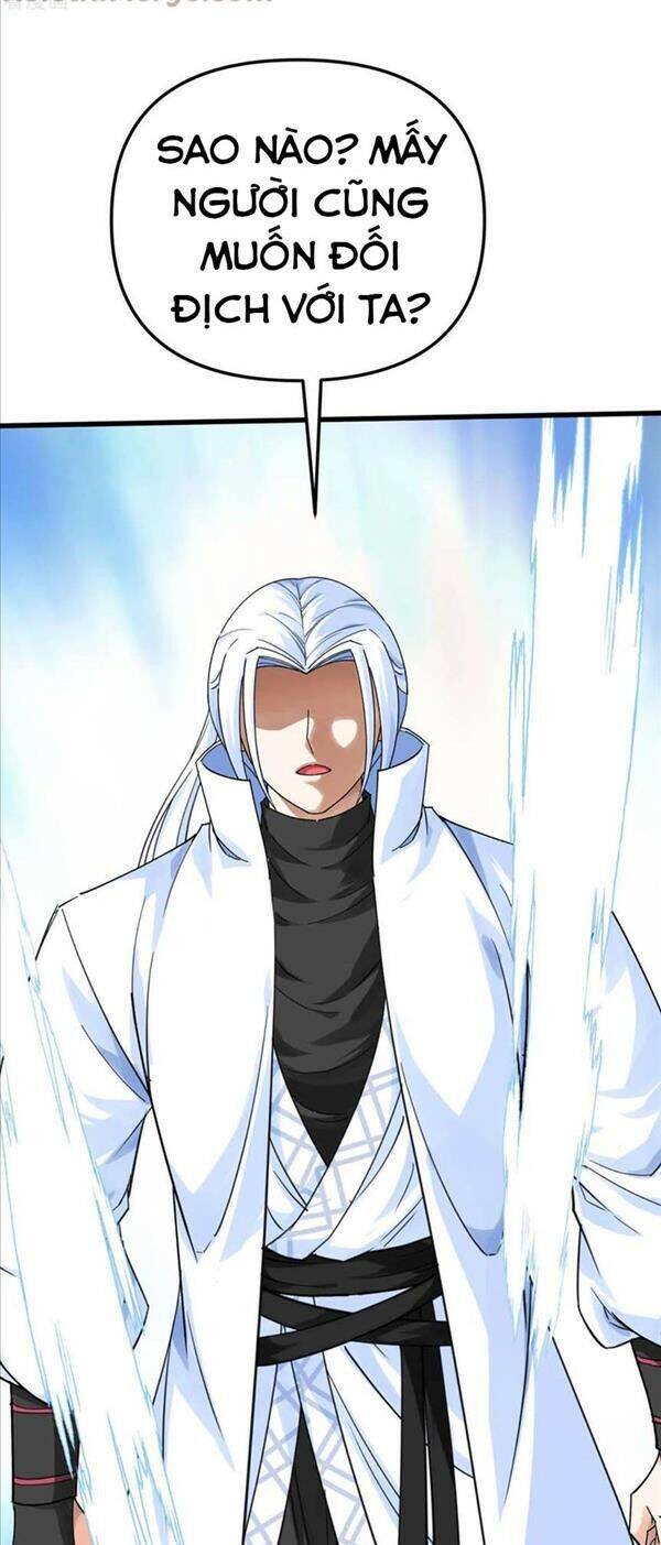 Trọng Sinh Ta Là Đại Thiên Thần Chapter 175 - 30