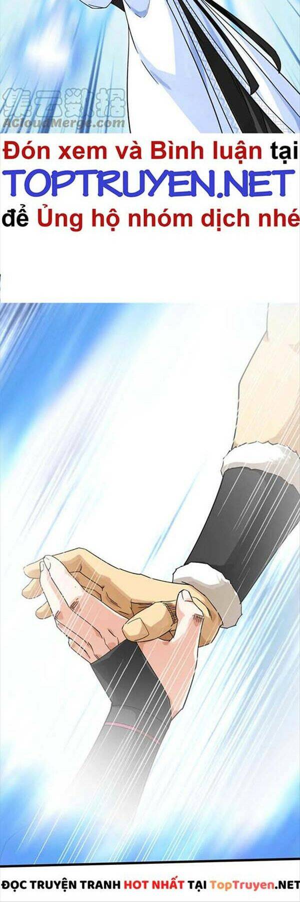 Trọng Sinh Ta Là Đại Thiên Thần Chapter 175 - 8