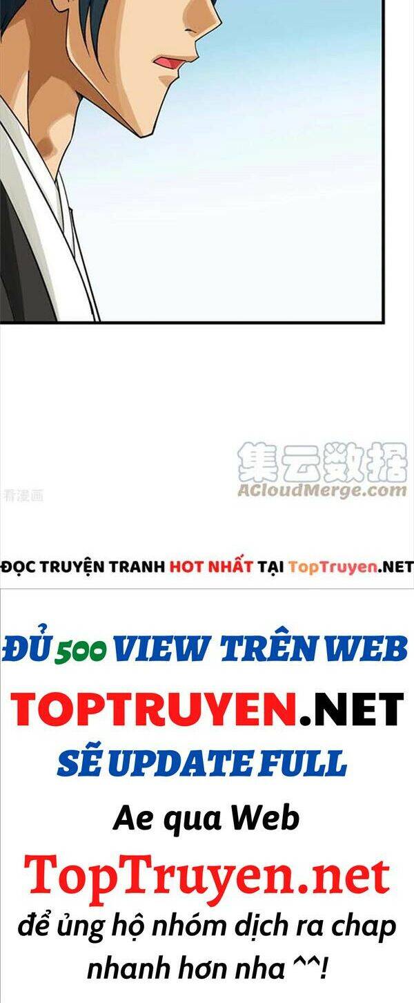 Trọng Sinh Ta Là Đại Thiên Thần Chapter 176 - 16