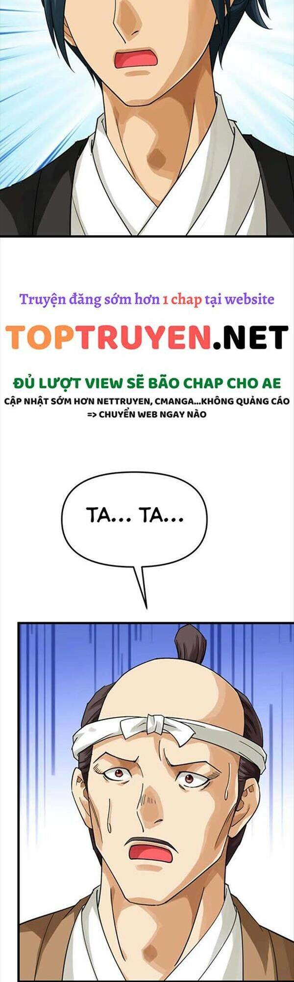 Trọng Sinh Ta Là Đại Thiên Thần Chapter 176 - 19