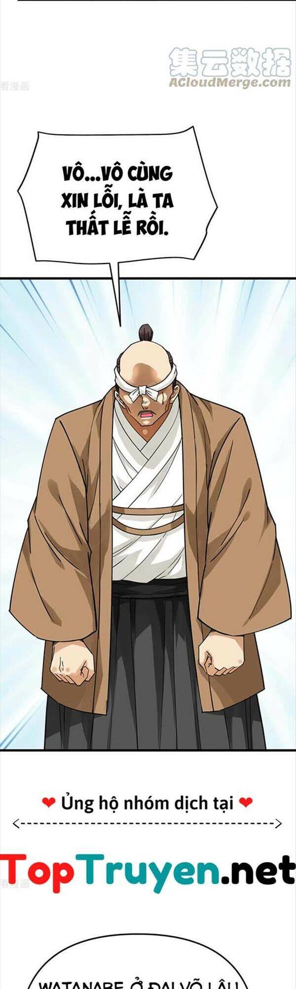 Trọng Sinh Ta Là Đại Thiên Thần Chapter 176 - 20