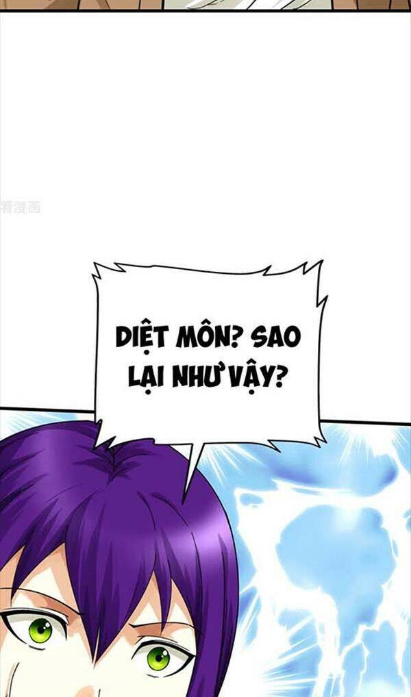 Trọng Sinh Ta Là Đại Thiên Thần Chapter 176 - 24