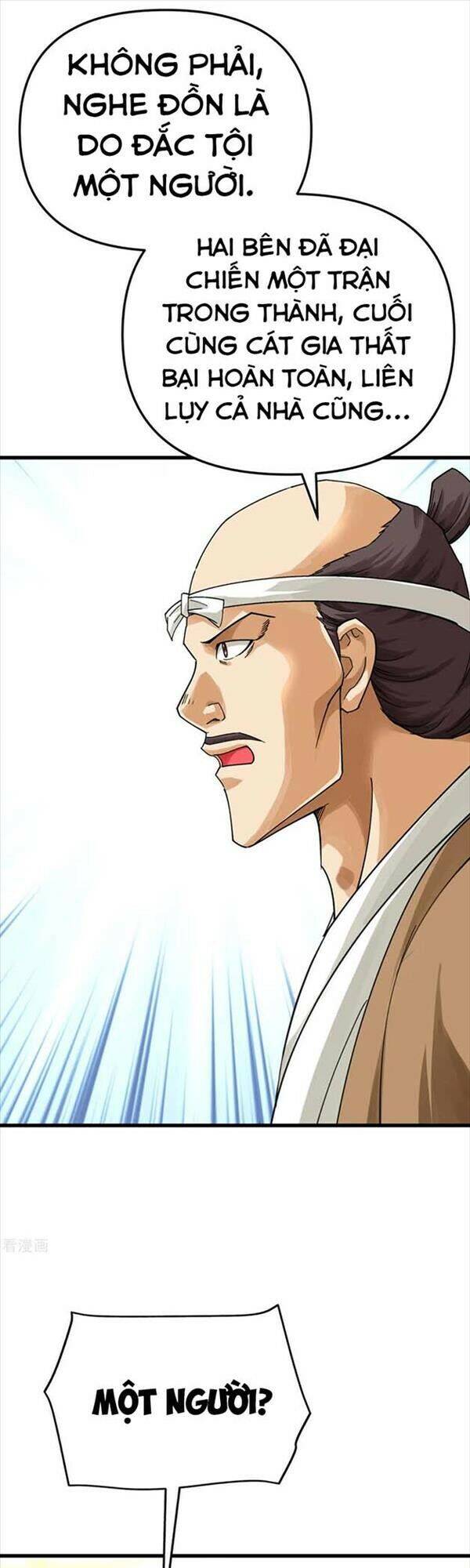 Trọng Sinh Ta Là Đại Thiên Thần Chapter 176 - 26