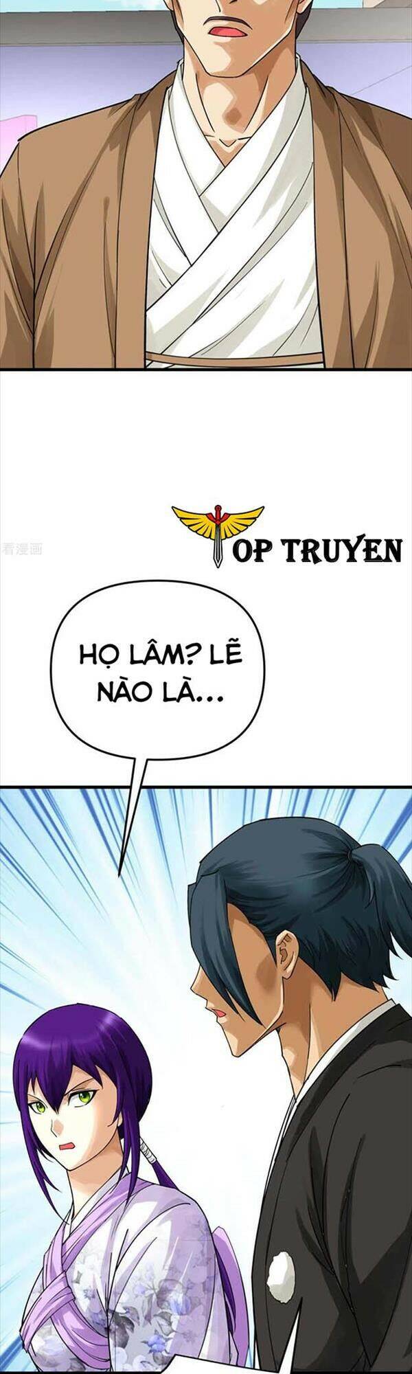 Trọng Sinh Ta Là Đại Thiên Thần Chapter 176 - 28