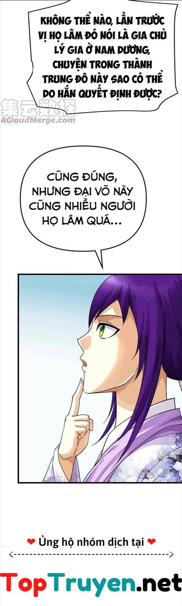 Trọng Sinh Ta Là Đại Thiên Thần Chapter 176 - 29
