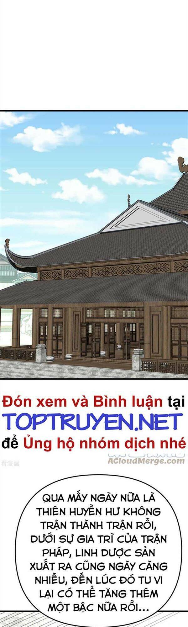 Trọng Sinh Ta Là Đại Thiên Thần Chapter 176 - 30