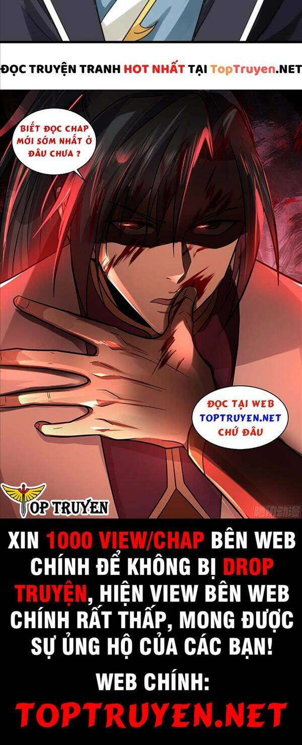 Trọng Sinh Ta Là Đại Thiên Thần Chapter 176 - 34