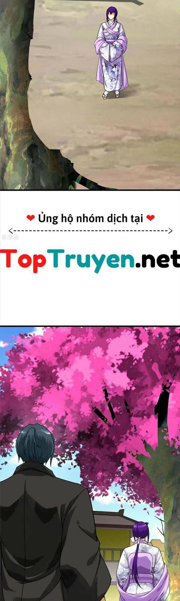 Trọng Sinh Ta Là Đại Thiên Thần Chapter 176 - 10