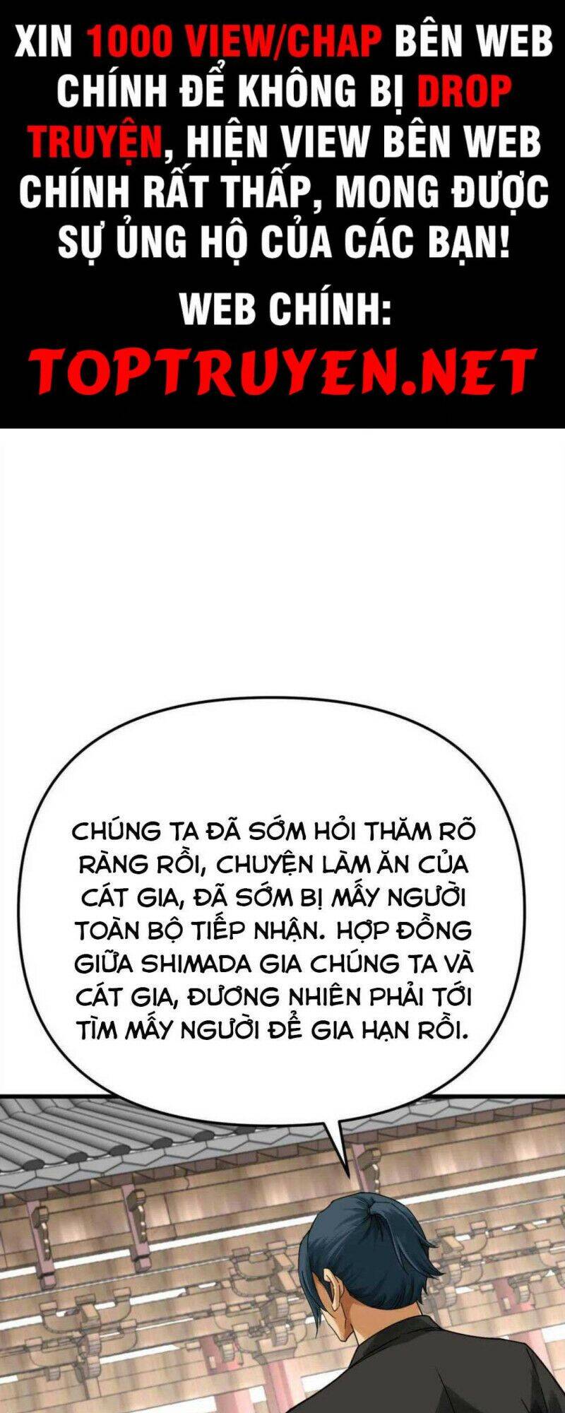 Trọng Sinh Ta Là Đại Thiên Thần Chapter 177 - 1