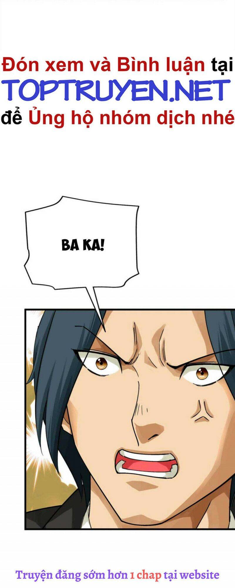 Trọng Sinh Ta Là Đại Thiên Thần Chapter 177 - 16