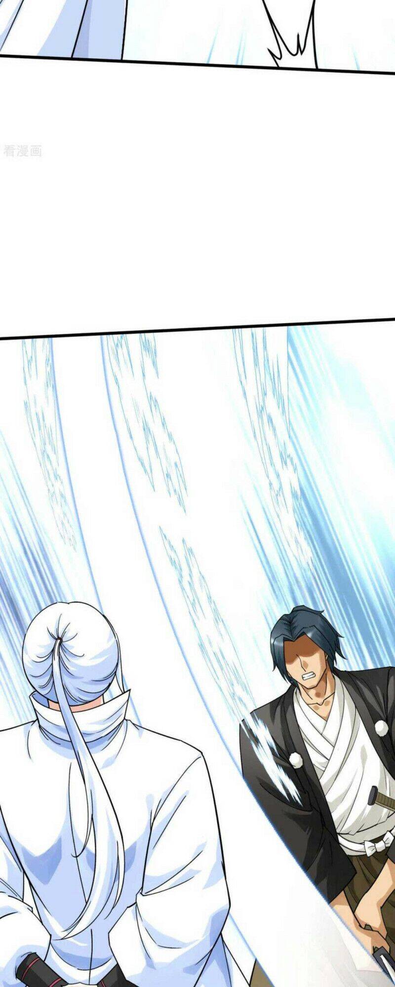 Trọng Sinh Ta Là Đại Thiên Thần Chapter 177 - 18