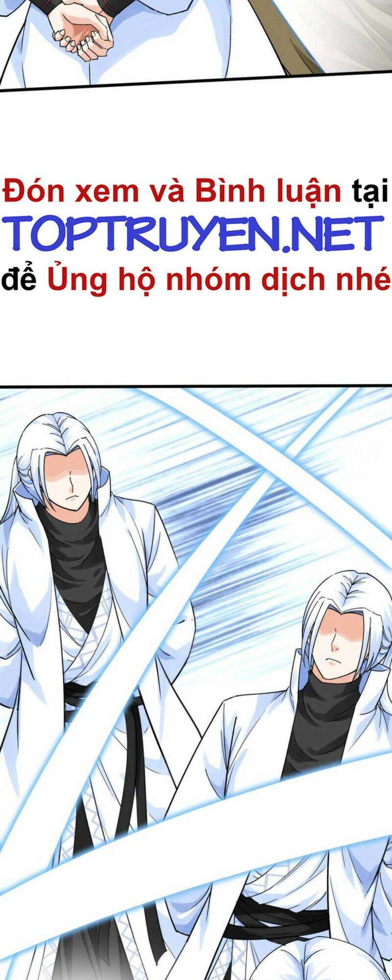 Trọng Sinh Ta Là Đại Thiên Thần Chapter 177 - 19