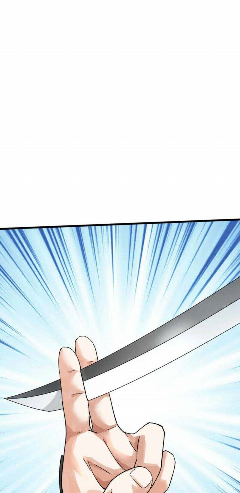 Trọng Sinh Ta Là Đại Thiên Thần Chapter 177 - 21