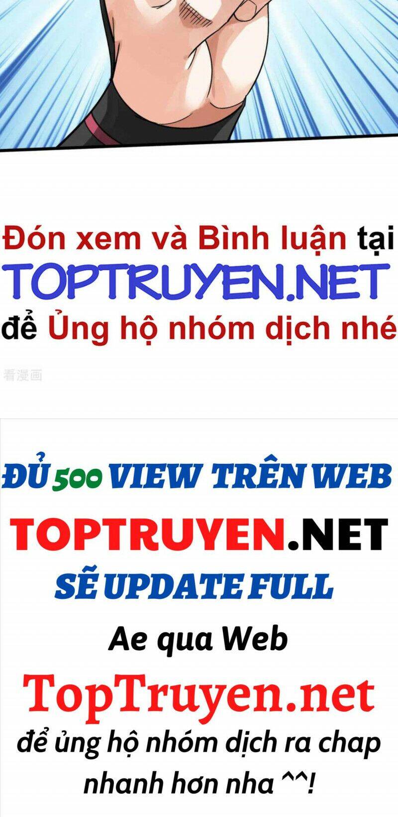 Trọng Sinh Ta Là Đại Thiên Thần Chapter 177 - 22