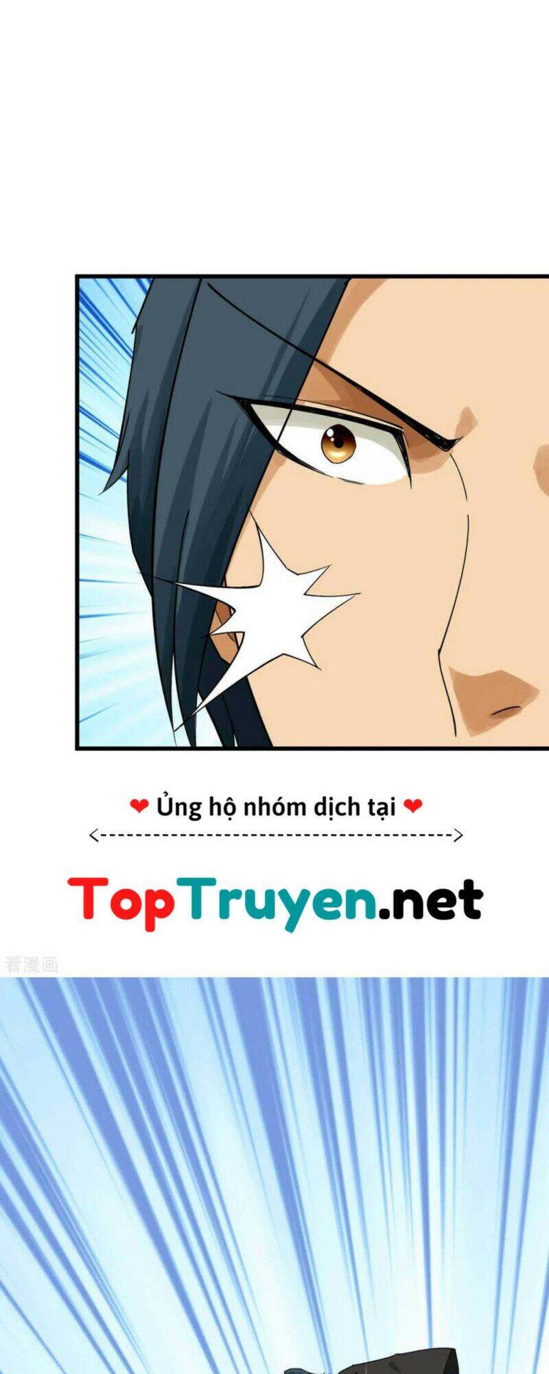 Trọng Sinh Ta Là Đại Thiên Thần Chapter 177 - 24