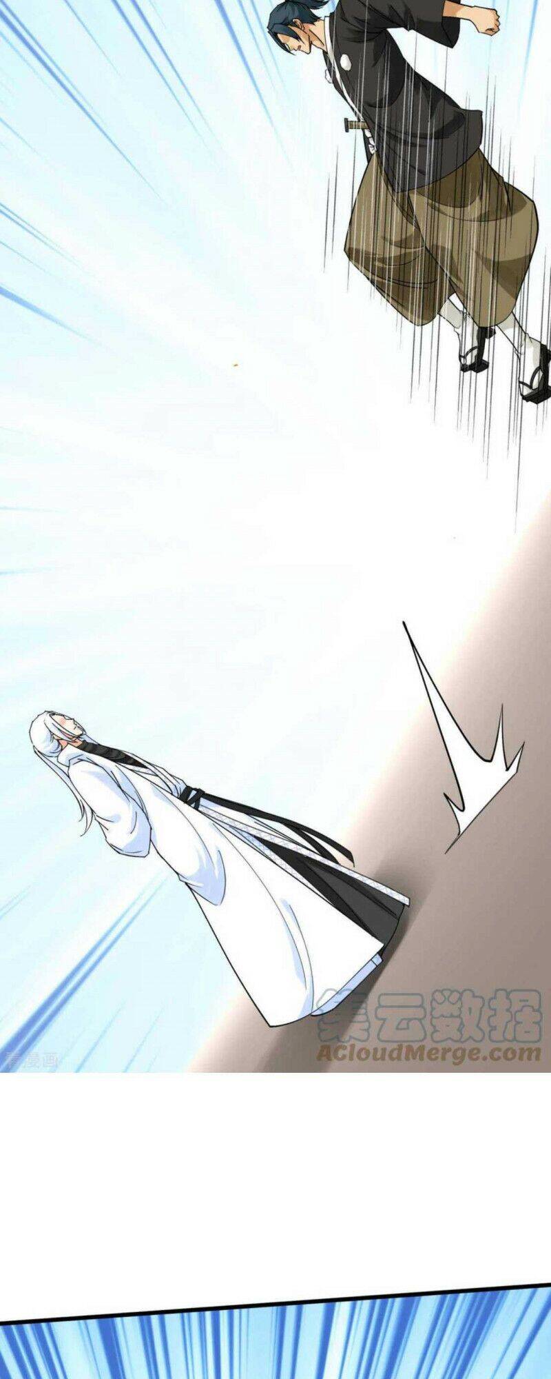 Trọng Sinh Ta Là Đại Thiên Thần Chapter 177 - 25