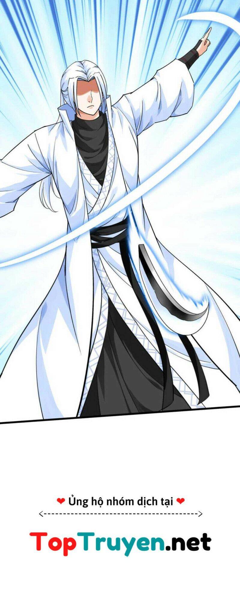 Trọng Sinh Ta Là Đại Thiên Thần Chapter 177 - 26
