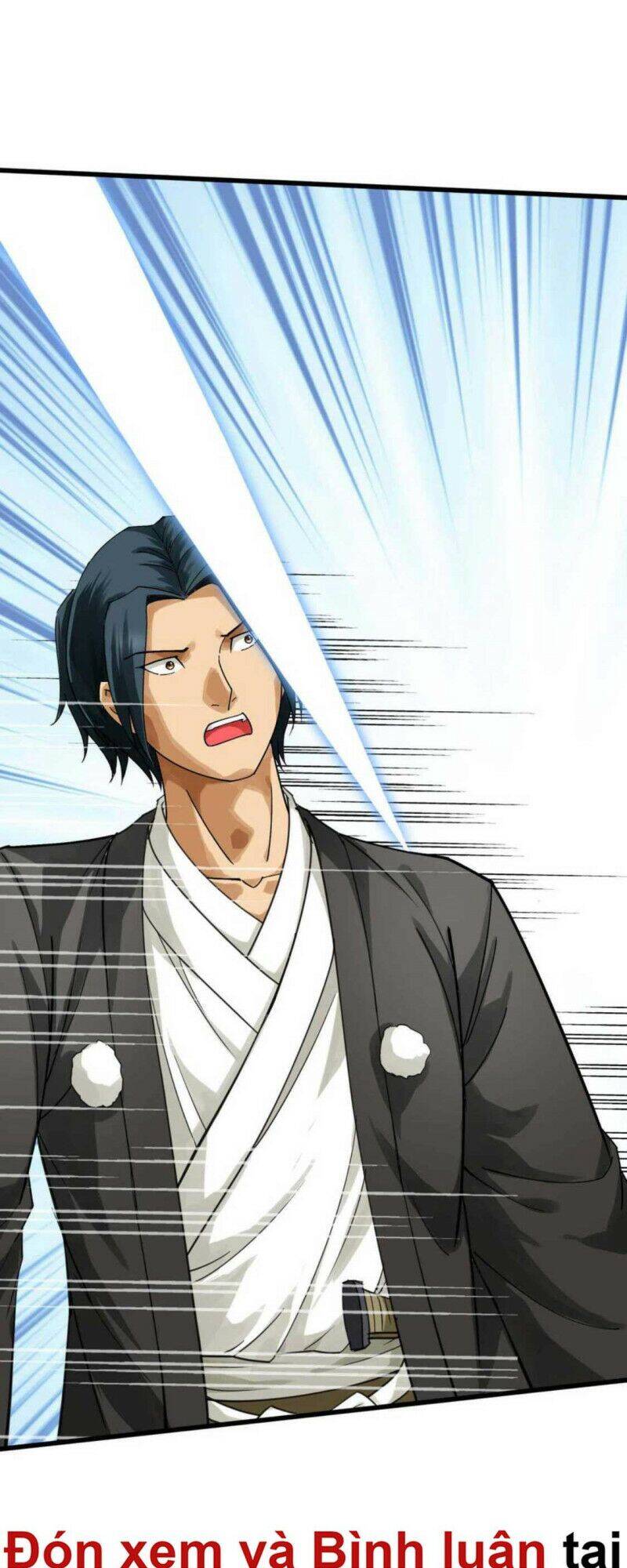 Trọng Sinh Ta Là Đại Thiên Thần Chapter 177 - 28