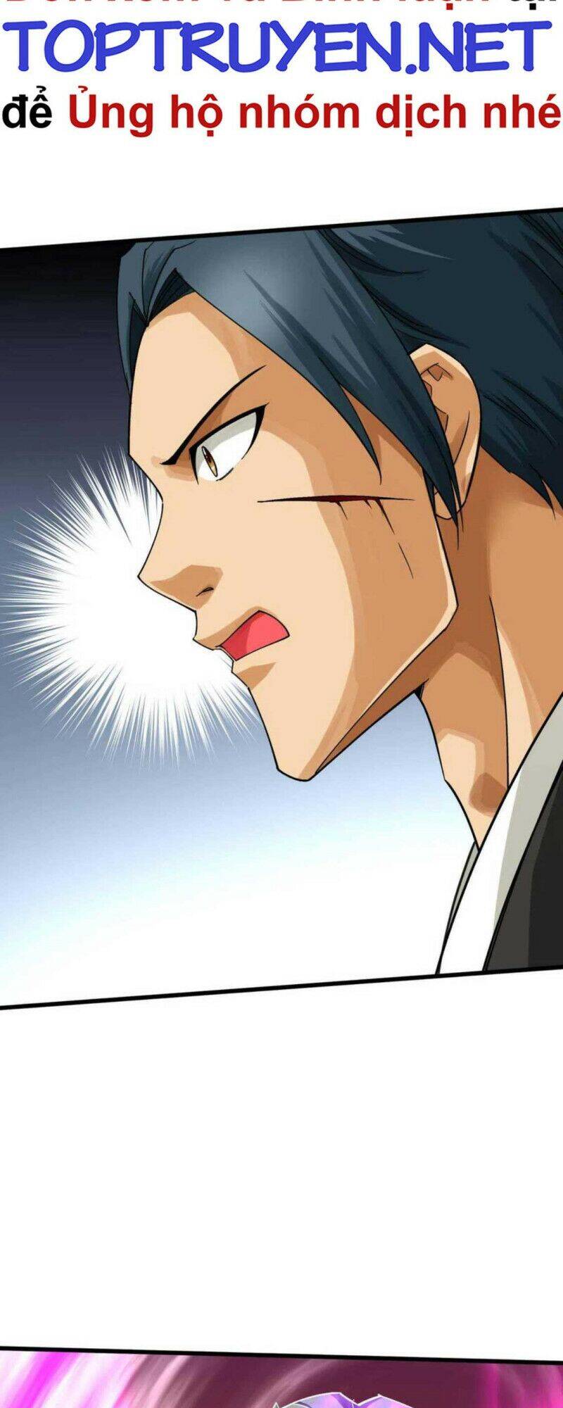 Trọng Sinh Ta Là Đại Thiên Thần Chapter 177 - 29