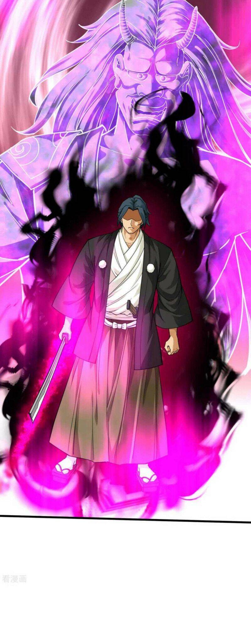 Trọng Sinh Ta Là Đại Thiên Thần Chapter 177 - 30