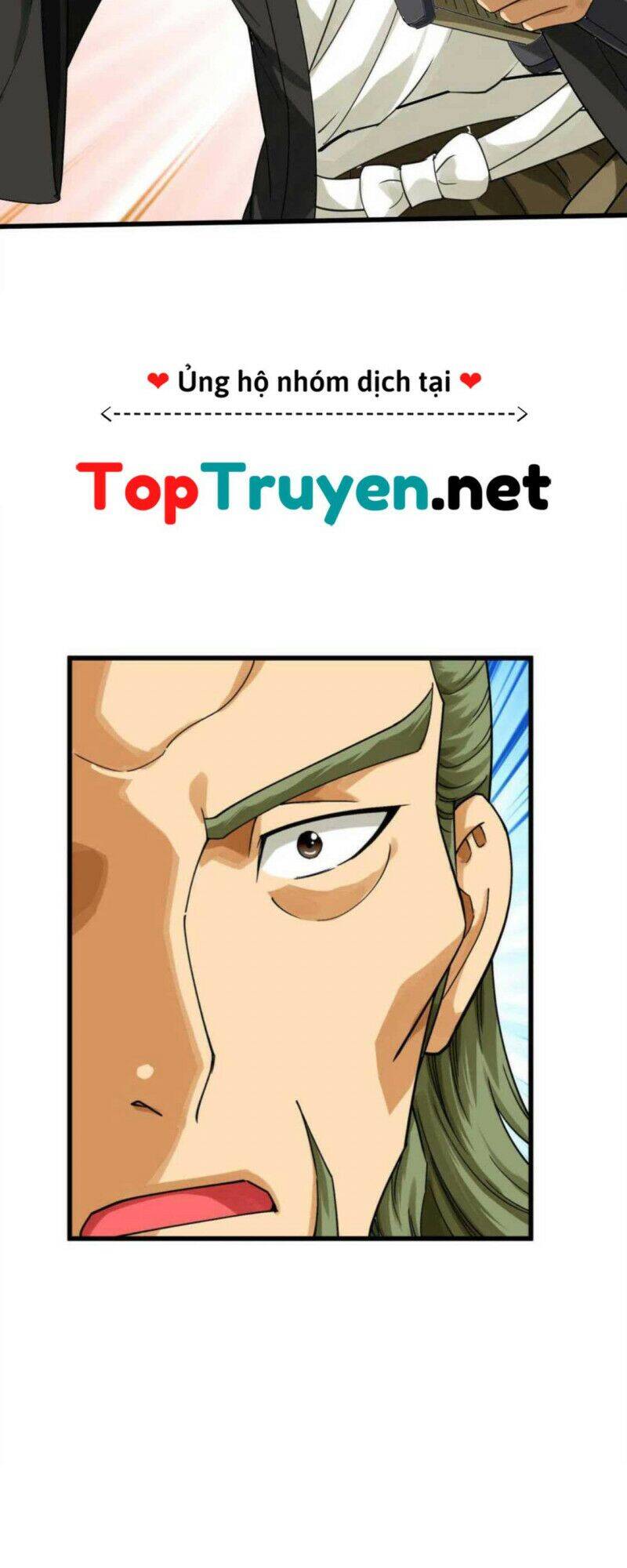 Trọng Sinh Ta Là Đại Thiên Thần Chapter 177 - 4