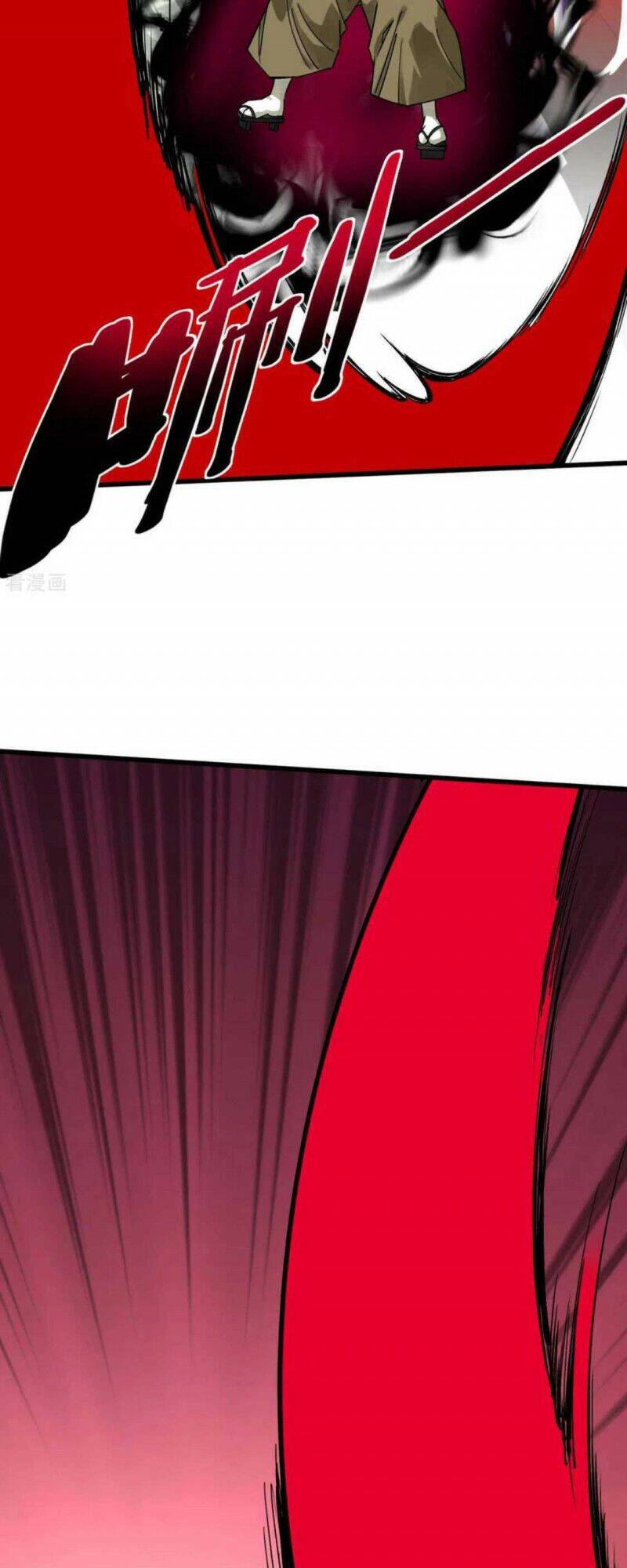 Trọng Sinh Ta Là Đại Thiên Thần Chapter 177 - 34