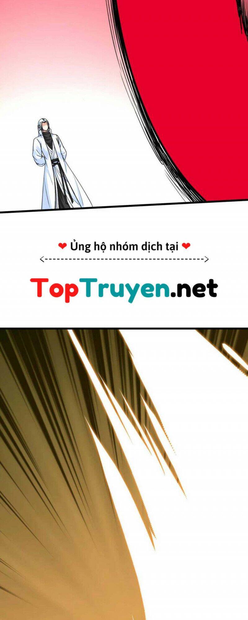 Trọng Sinh Ta Là Đại Thiên Thần Chapter 177 - 35