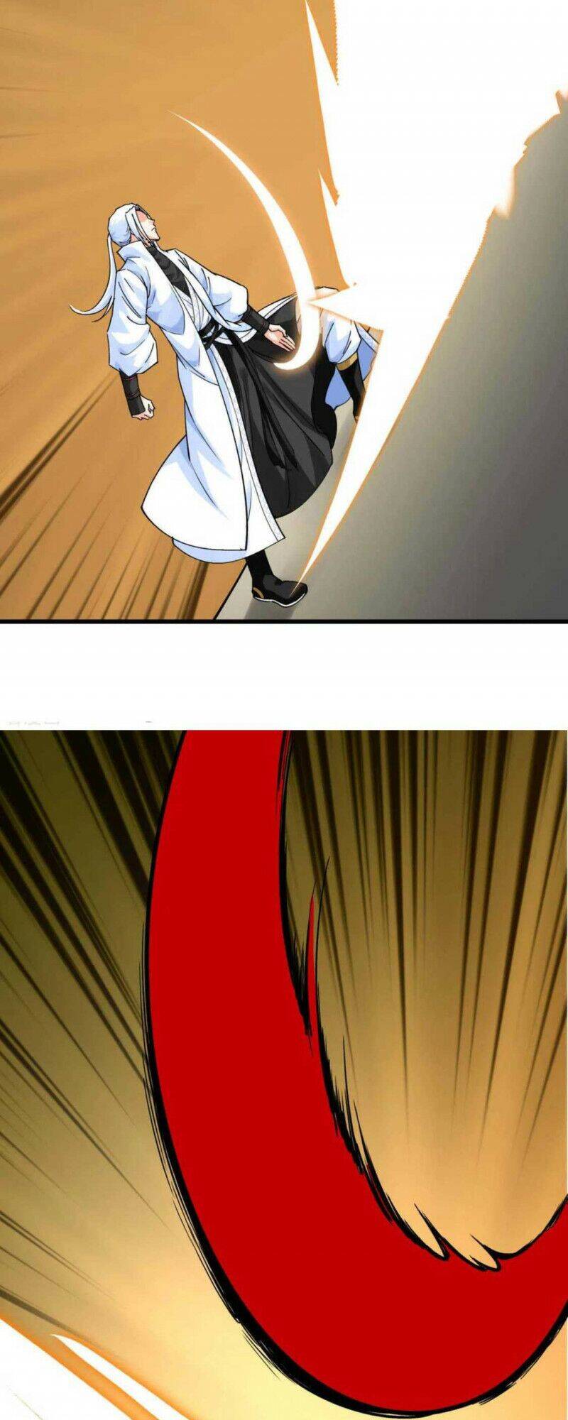 Trọng Sinh Ta Là Đại Thiên Thần Chapter 177 - 36