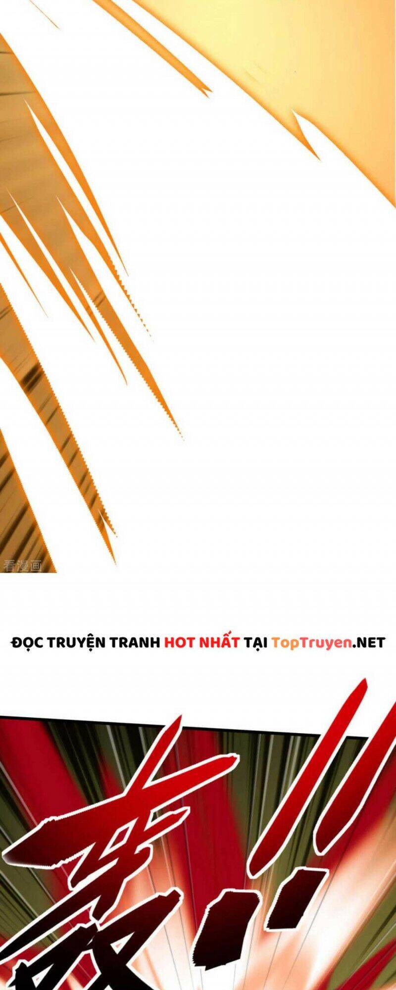 Trọng Sinh Ta Là Đại Thiên Thần Chapter 177 - 37