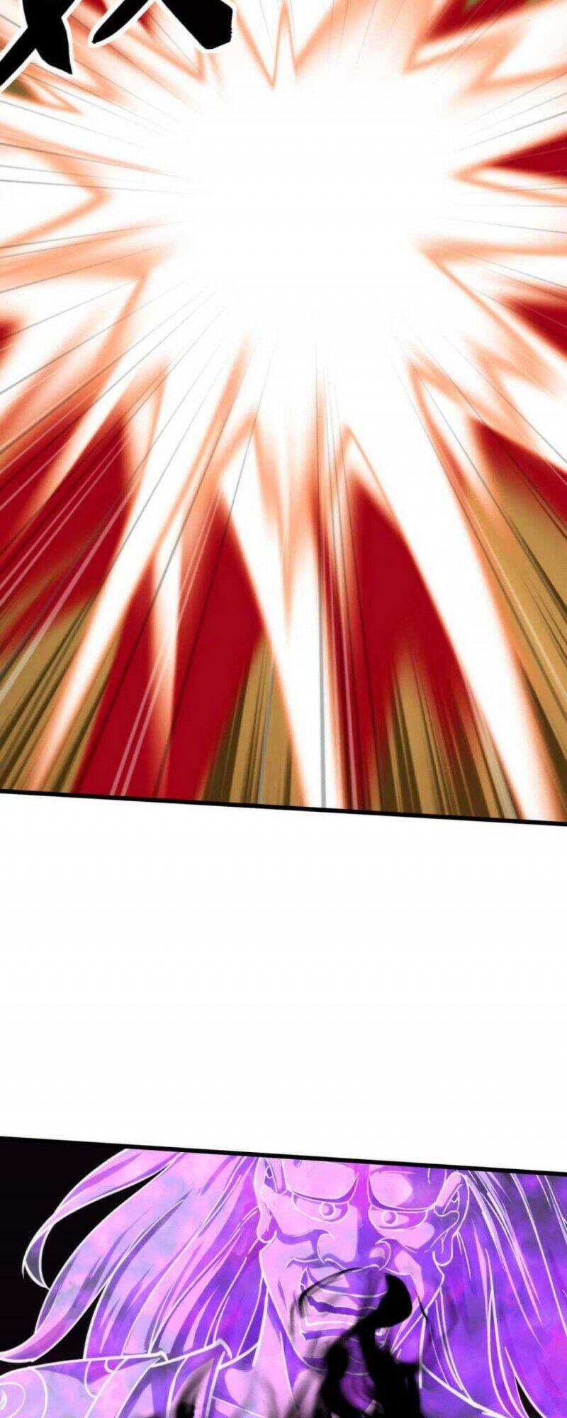 Trọng Sinh Ta Là Đại Thiên Thần Chapter 177 - 38