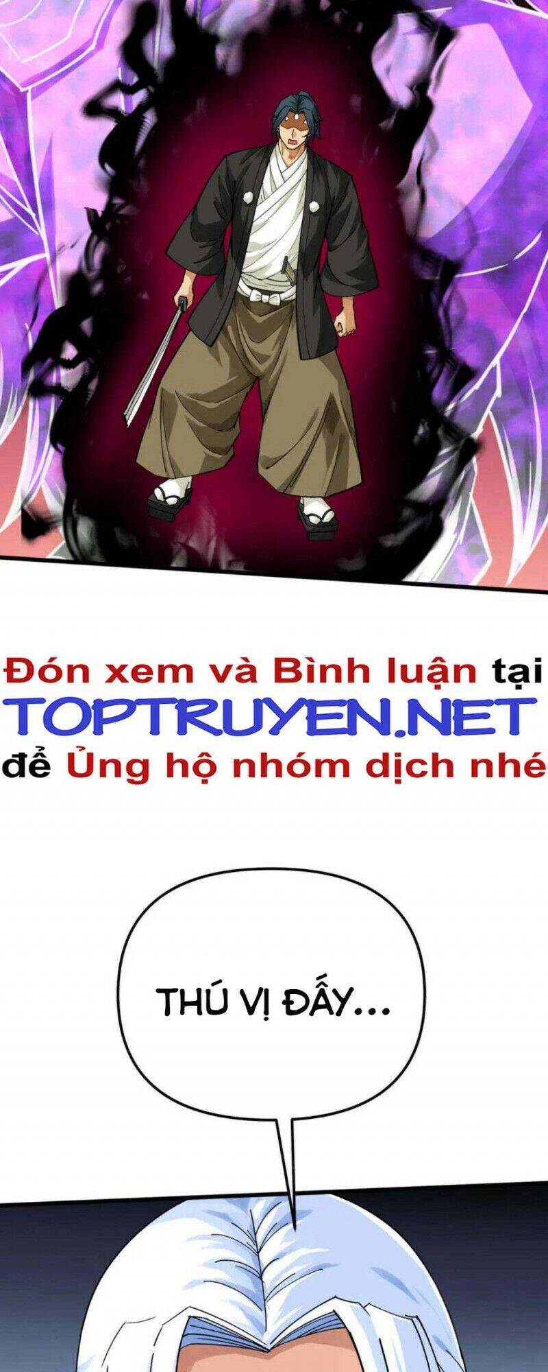 Trọng Sinh Ta Là Đại Thiên Thần Chapter 177 - 39