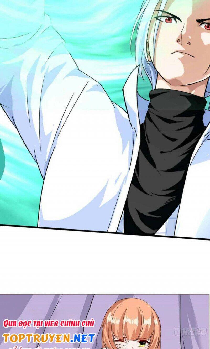 Trọng Sinh Ta Là Đại Thiên Thần Chapter 177 - 41