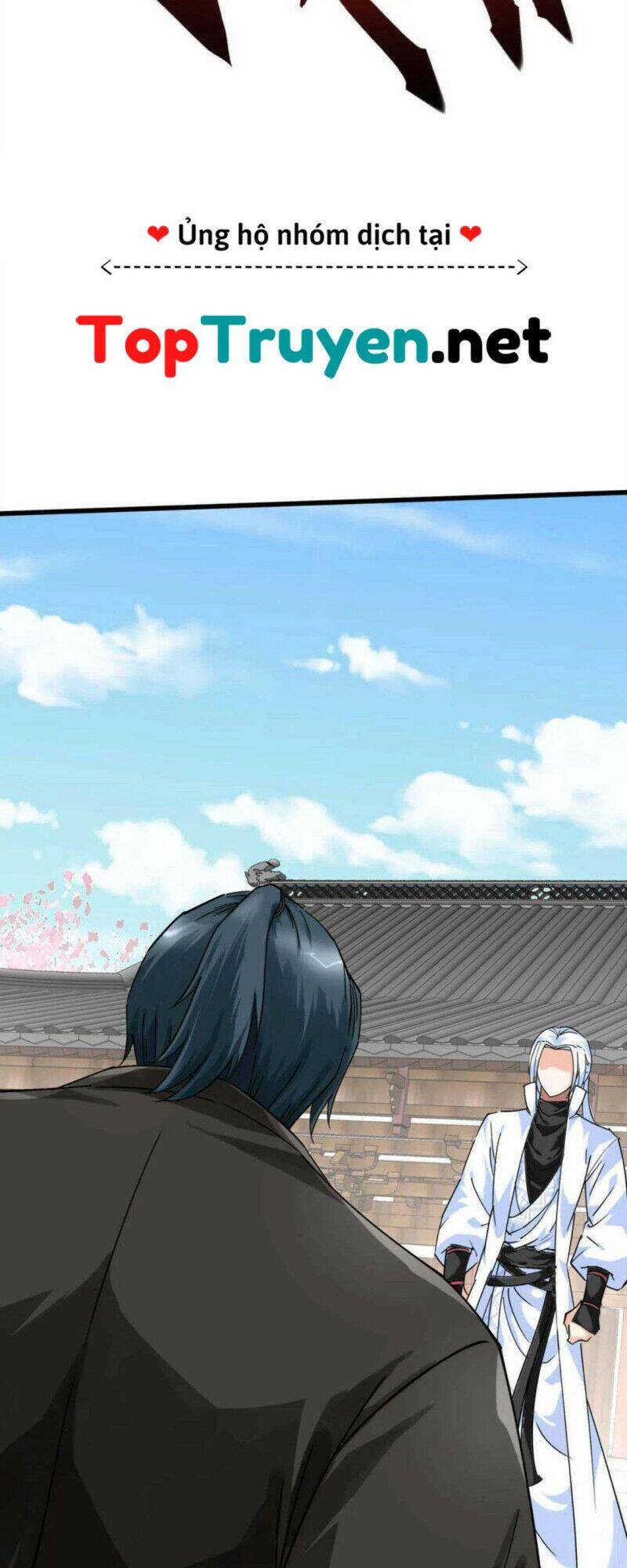 Trọng Sinh Ta Là Đại Thiên Thần Chapter 177 - 7