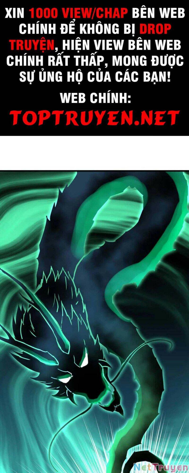 Trọng Sinh Ta Là Đại Thiên Thần Chapter 178 - 1