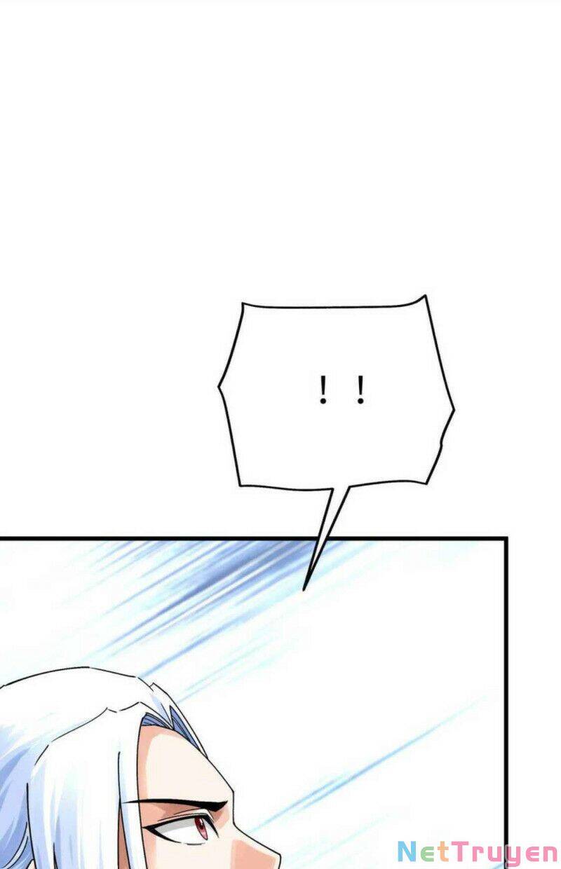 Trọng Sinh Ta Là Đại Thiên Thần Chapter 178 - 11