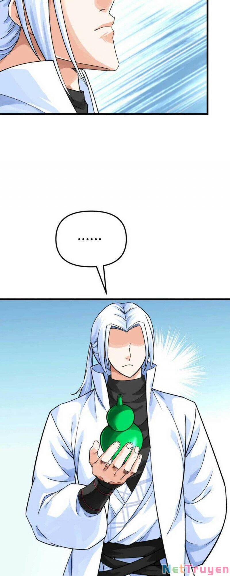 Trọng Sinh Ta Là Đại Thiên Thần Chapter 178 - 12