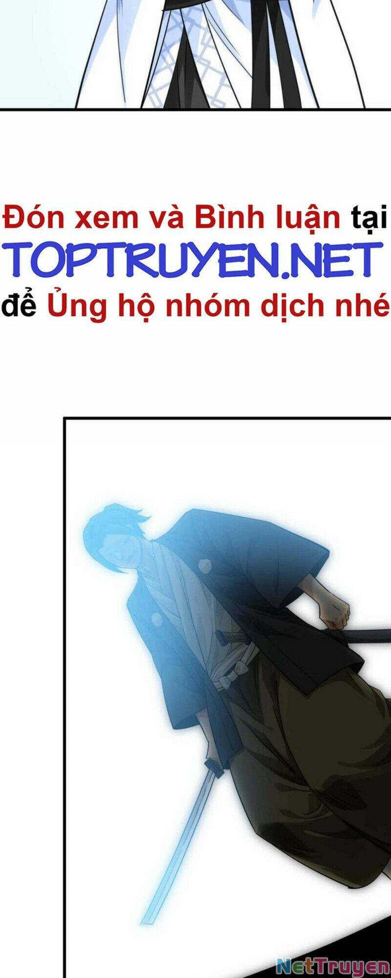 Trọng Sinh Ta Là Đại Thiên Thần Chapter 178 - 13